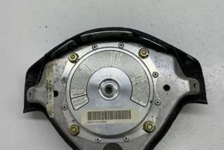 8L0880201J Подушка безопасности Audi A3 8L Арт e12602720, вид 1