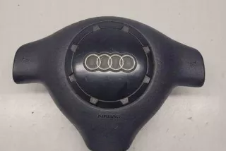 8L0880201A Подушка безопасности Audi A3 8L Арт e12602718, вид 2