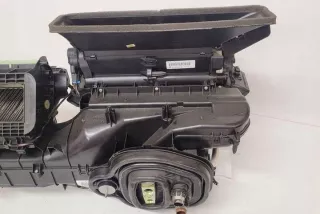 T1012928N Отопитель в сборе (печка) Audi A3 8V Арт e12602650, вид 11