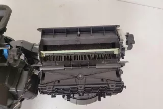T1012928N Отопитель в сборе (печка) Audi A3 8V Арт e12602650, вид 2