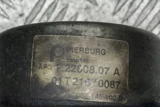 057145100B Насос вакуумный Audi A6 C5 (S6,RS6) Арт e12602632, вид 2