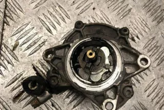 059145100B Насос вакуумный Audi A6 C6 (S6,RS6) Арт e12602598, вид 3