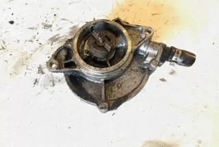 057145100AC Насос вакуумный Audi A6 C6 (S6,RS6) Арт e12602590, вид 1