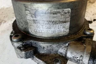 057145100AC Насос вакуумный Audi A6 C6 (S6,RS6) Арт e12602590, вид 3