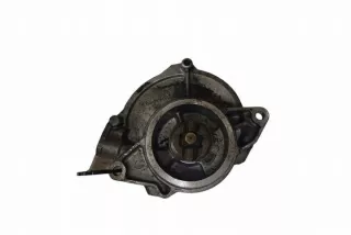 057145100 Насос вакуумный Audi A6 C6 (S6,RS6) Арт e12602588, вид 3