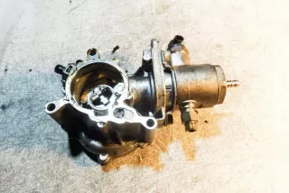 06J145100C Насос вакуумный Audi A5 (S5,RS5) 1 Арт e12602580, вид 1