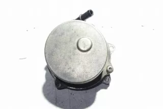 057145100C Насос вакуумный Audi A4 B6 Арт e12602557, вид 1