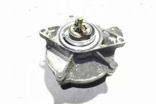 057145100C Насос вакуумный Audi A4 B6 Арт e12602557, вид 3