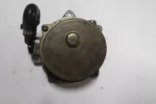057145100C Насос вакуумный Audi A4 B6 Арт e12602549, вид 1
