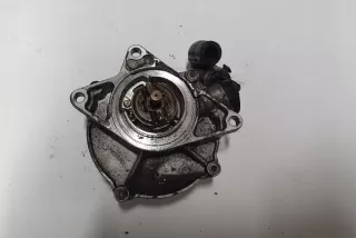 057145100C Насос вакуумный Audi A4 B6 Арт e12602549, вид 2