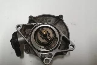 057145100B Насос вакуумный Audi A4 B6 Арт e12602547, вид 1