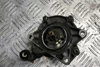 059145100B Насос вакуумный Audi A4 B7 Арт e12602516, вид 1