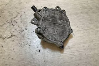 06D145100E Насос вакуумный Audi A4 B7 Арт e12602508, вид 1