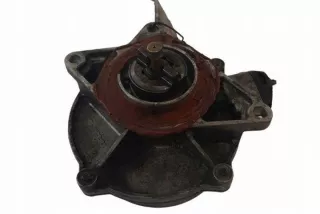 057145100C Насос вакуумный Audi A4 B7 Арт e12602506, вид 3