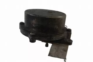 057145100C Насос вакуумный Audi A4 B7 Арт e12602506, вид 4