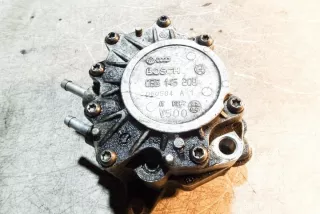 03G145209 Насос вакуумный Audi A4 B7 Арт e12602498, вид 3
