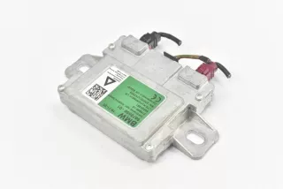 9878658 84109878658 Блок комфорта BMW 3 G20/G21 Арт e12602341, вид 1
