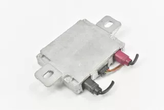 9878658 84109878658 Блок комфорта BMW 3 G20/G21 Арт e12602341, вид 2