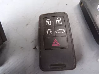 31300171 Замок зажигания Volvo XC60 1 Арт e12602333, вид 3