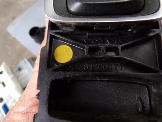 31300171 Замок зажигания Volvo XC60 1 Арт e12602333, вид 5