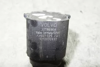 30786968 Датчик температуры Volvo S80 2 Арт e12602321, вид 2