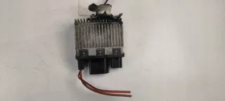 8E0959501L Блок комфорта Audi A4 B7 Арт e12602301, вид 2