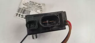 8E0959501L Блок комфорта Audi A4 B7 Арт e12602301, вид 3