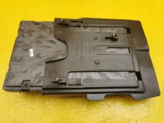 8W0907063BF Блок комфорта Audi A4 B9 Арт e12602074, вид 2