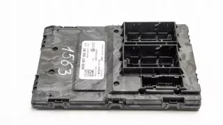 8W0907063BC 15670069240 Блок комфорта Audi A4 B9 Арт e12602072, вид 1