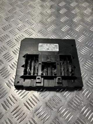 5WA937086BS Блок комфорта Audi A3 8Y Арт e12601991, вид 1