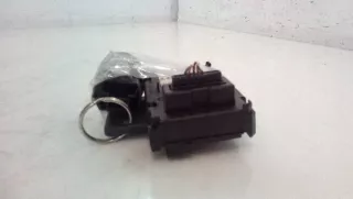 8200125077 Замок зажигания Renault Scenic 2 Арт e12601912, вид 3