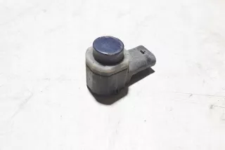 1S0919275 Датчик температуры Seat Ibiza 4 Арт e12601855, вид 2