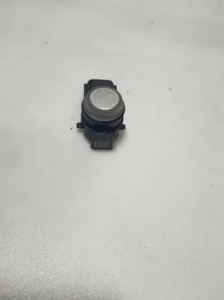 284388023R Датчик температуры Renault Megane 4 Арт e12601700, вид 6