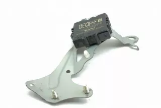 _E3_ 536ZW041978 Блок управления светом Lexus IS 3 Арт e12601629