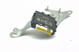 _E3_ 536ZW041978 Блок управления светом Lexus IS 3 Арт e12601629, вид 3