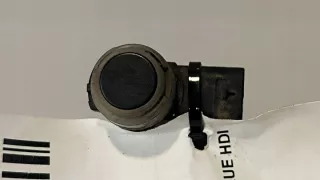 9813348777XT Датчик температуры Peugeot 508 2 Арт e12601532, вид 4