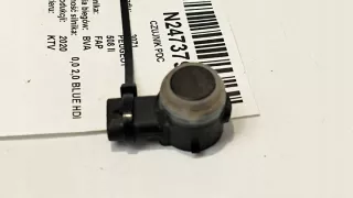 9813348377XT Датчик температуры Peugeot 508 2 Арт e12601530, вид 4