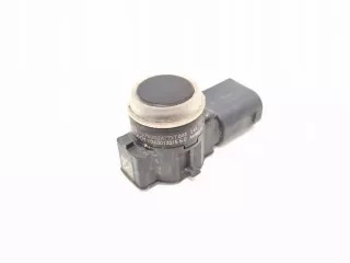 9675202477 Датчик температуры Peugeot 3008 2 Арт e12601508, вид 2