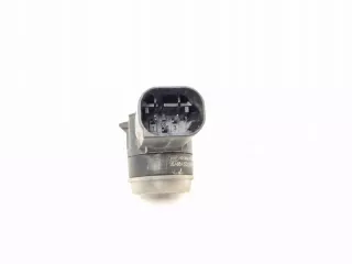 9675202477 Датчик температуры Peugeot 3008 2 Арт e12601508, вид 3
