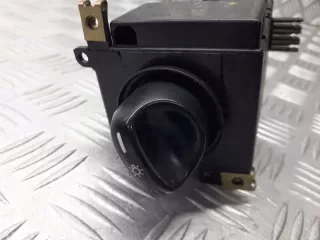 1685450104 Замок зажигания Mercedes A W168 Арт e12601498, вид 1