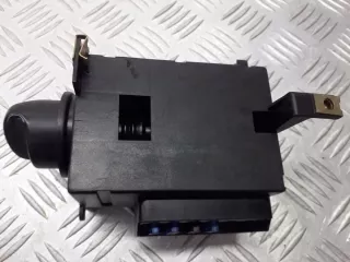 1685450104 Замок зажигания Mercedes A W168 Арт e12601498, вид 2