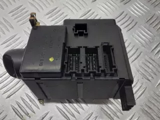 1685450104 Замок зажигания Mercedes A W168 Арт e12601498, вид 3
