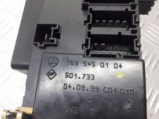1685450104 Замок зажигания Mercedes A W168 Арт e12601498, вид 4
