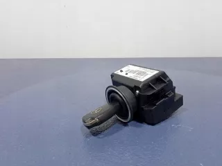 1695451908 Замок зажигания Mercedes A W169 Арт e12601496, вид 2