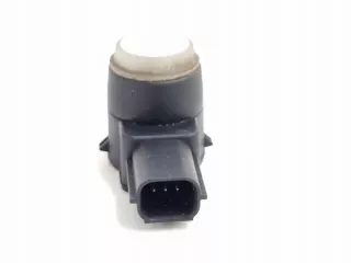 13282883 Датчик температуры Opel Zafira C Арт e12601488, вид 3