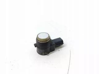13282883 Датчик температуры Opel Zafira C Арт e12601486, вид 2