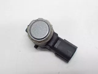 39022839 Датчик температуры Opel Insignia 2 Арт e12601478