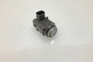 12787793 Датчик температуры Opel Astra H Арт e12601467, вид 1