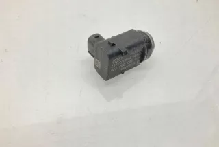 12787793 Датчик температуры Opel Astra H Арт e12601467, вид 2