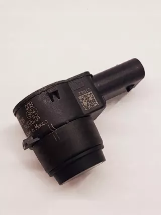 A2125420018 2125420018 Датчик температуры Mercedes S W221 Арт e12601403, вид 1